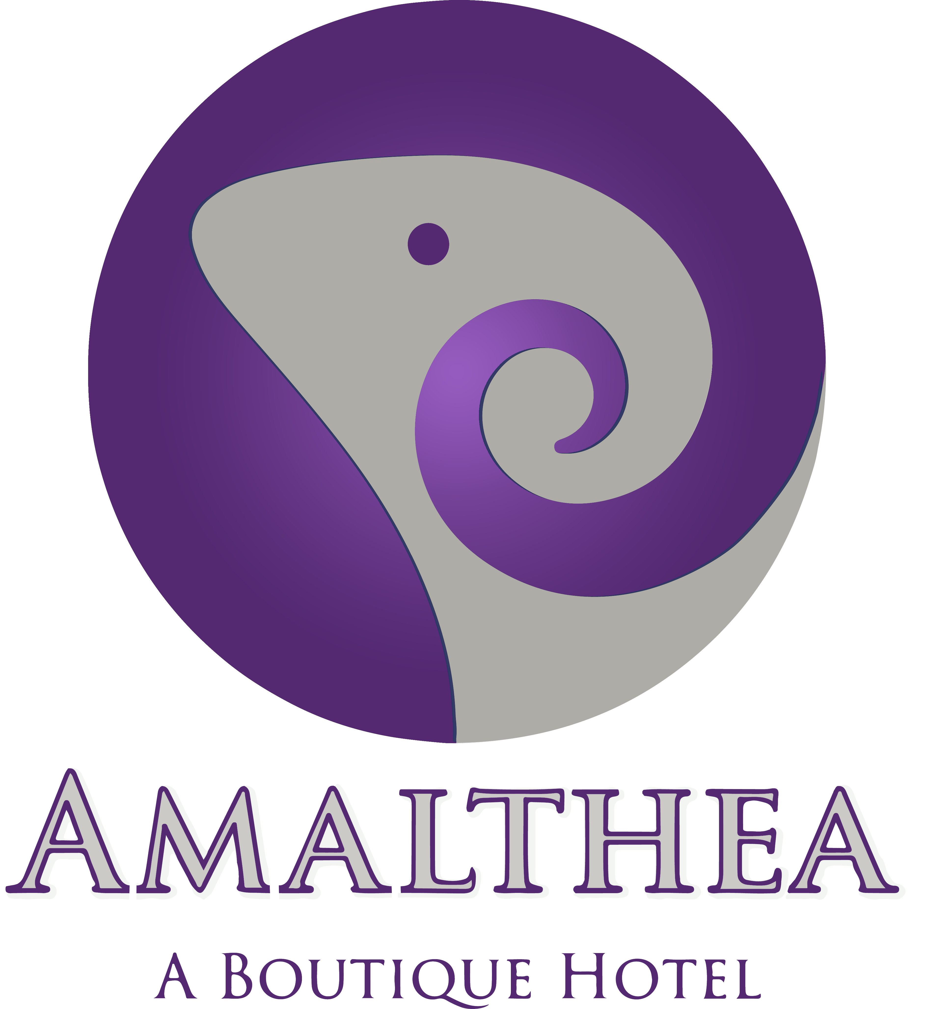 Amalthea, A Boutique Hotel, Phuket, Thailand