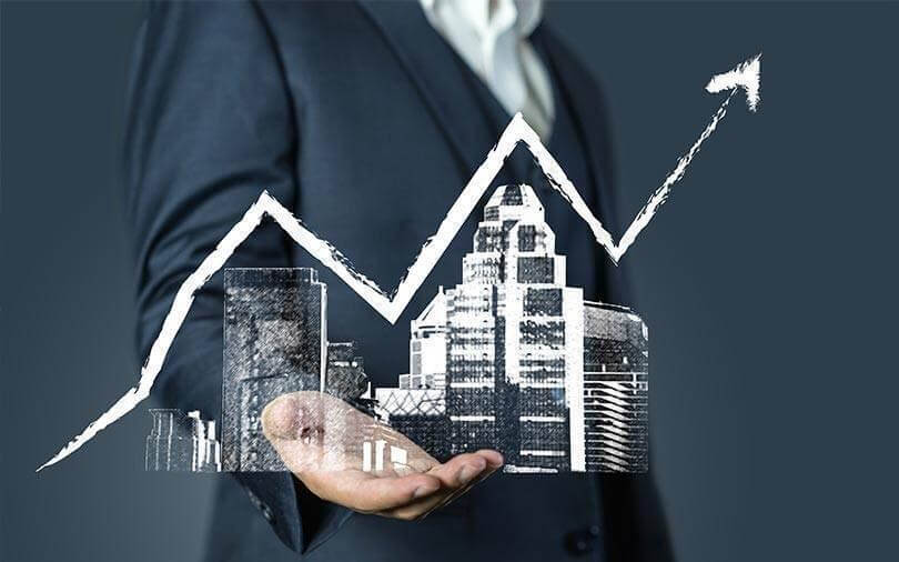 Fixed Asset Management