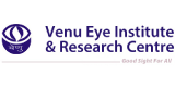 Venu Eye Institute & Research Centre