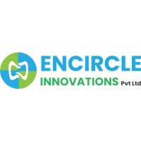 Encircle