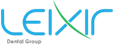 Leixir Resources Pvt. Ltd.