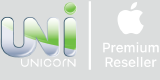 Unicorn Infosolutions Pvt Ltd