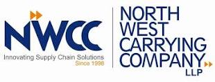 North West Carrying Company LLP