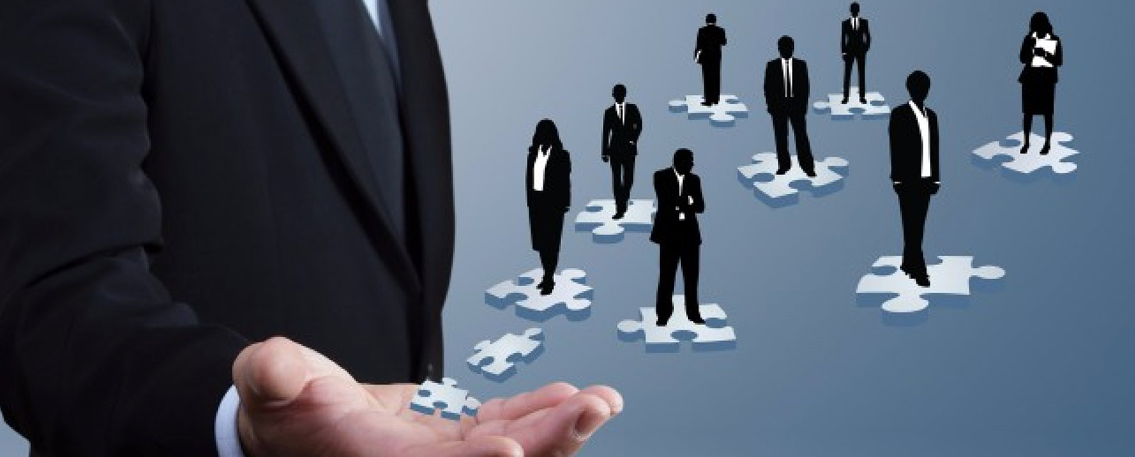 Manpower-Contract-Management